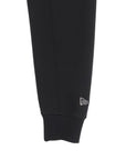 newera-apparel