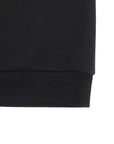 newera-apparel