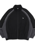 newera-apparel