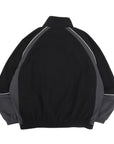 newera-apparel