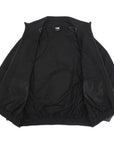 newera-apparel