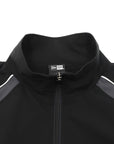 newera-apparel