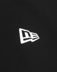 newera-apparel