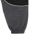 newera-apparel