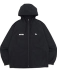 newera-apparel