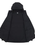 newera-apparel