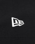 newera-apparel
