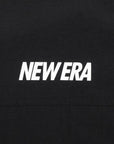 newera-apparel