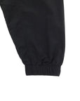 newera-apparel