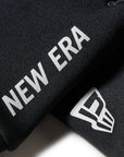 newera-kids