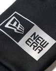 newera-accessories