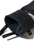newera-accessories