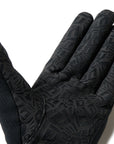 newera-accessories