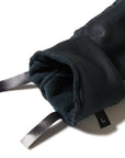 newera-accessories