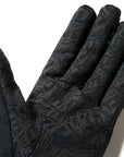 newera-accessories