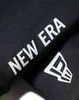 newera-accessories