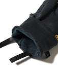 newera-accessories