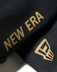 newera-accessories