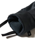 newera-accessories