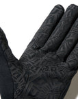 newera-accessories