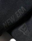 newera-accessories