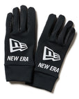 newera-accessories