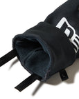 newera-accessories