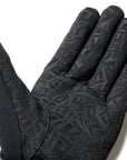 newera-accessories