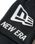 newera-accessories
