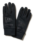 newera-accessories