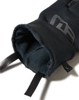newera-accessories