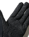 newera-accessories