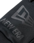 newera-accessories