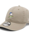 newera-9thirty-golf