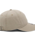 newera-9thirty-golf