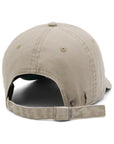 newera-9thirty-golf