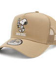 newera-9forty_a-frame_trucker-cap