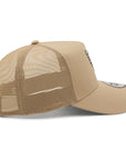 newera-9forty_a-frame_trucker-cap