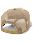 newera-9forty_a-frame_trucker-cap