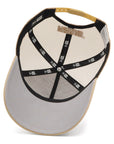 newera-9forty_a-frame_trucker-cap