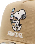 newera-9forty_a-frame_trucker-cap