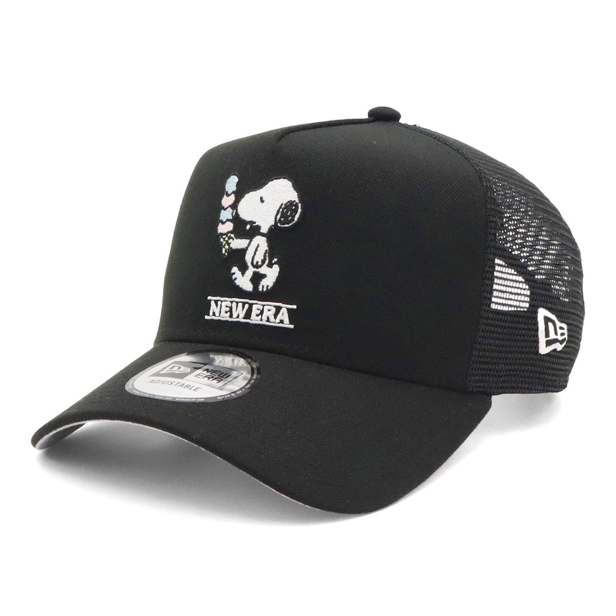 newera-9forty_a-frame_trucker-cap