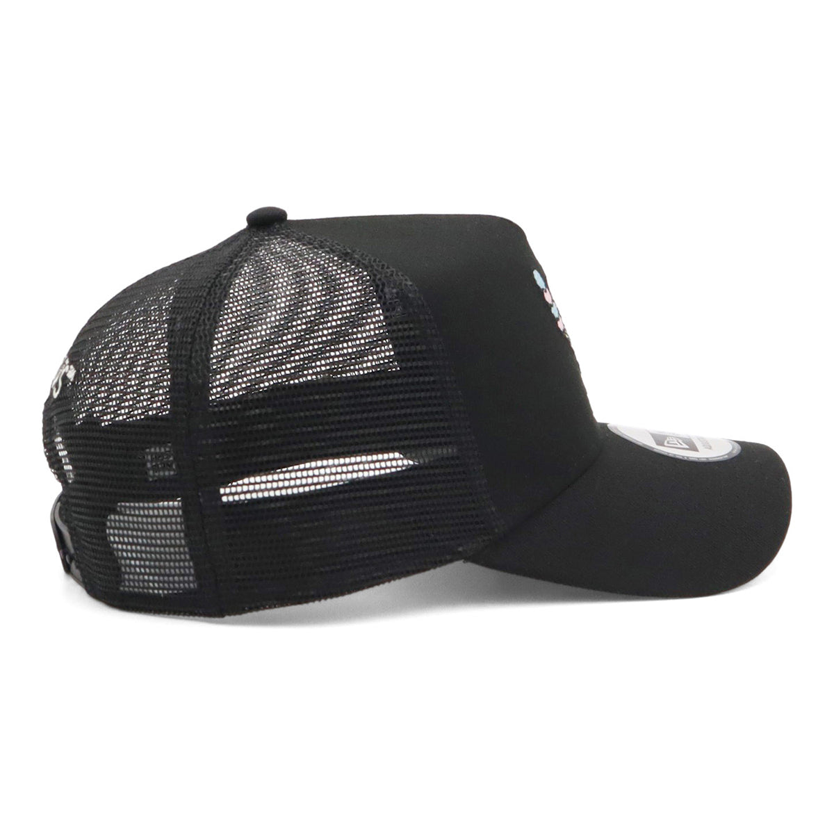 newera-9forty_a-frame_trucker-cap