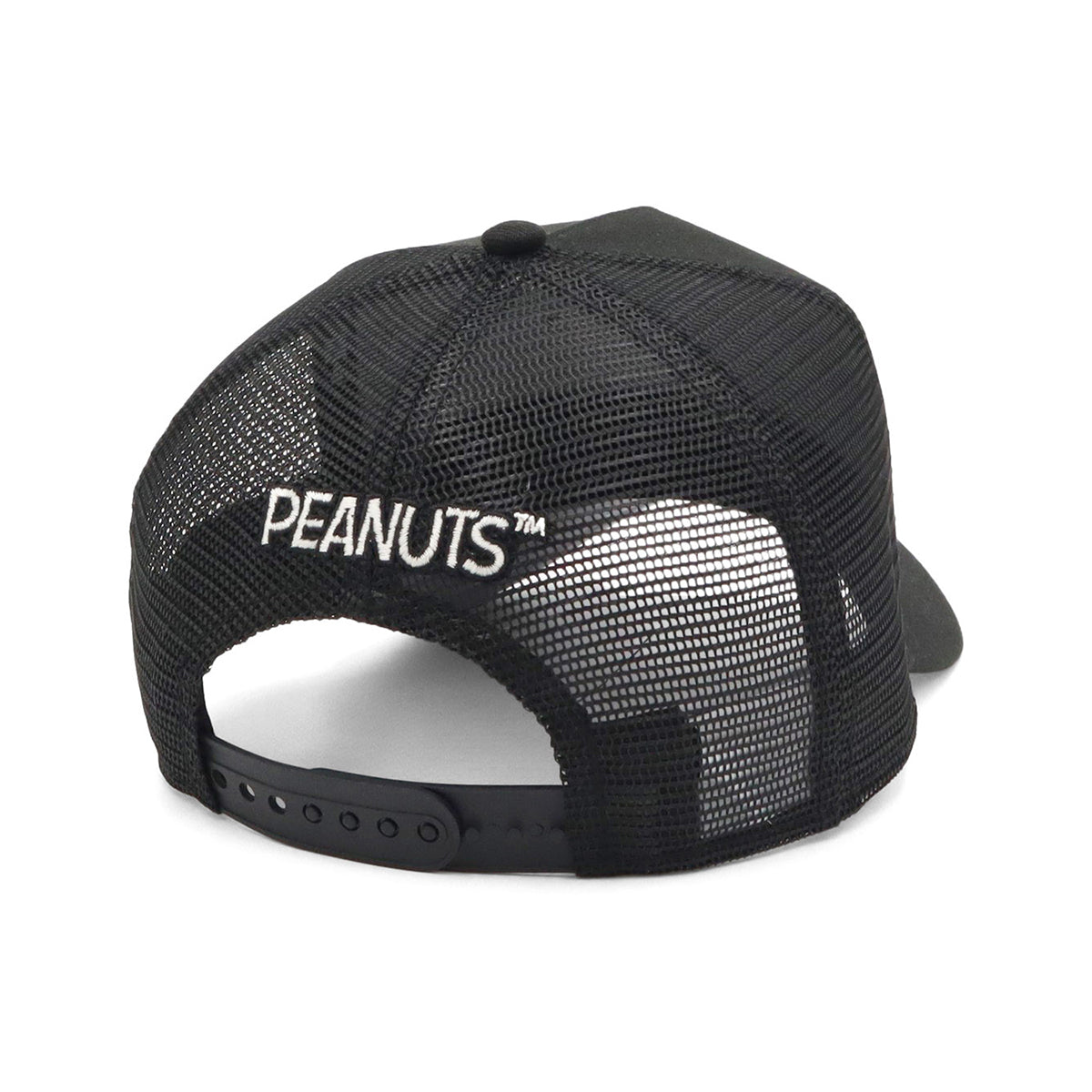 newera-9forty_a-frame_trucker-cap