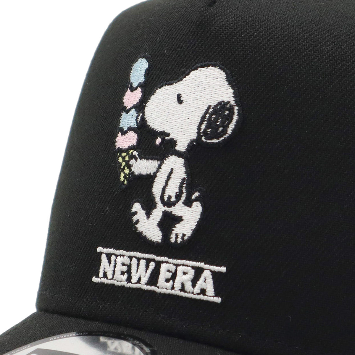 newera-9forty_a-frame_trucker-cap