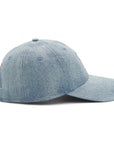 newera-9twenty-cap