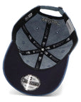 newera-9twenty-cap