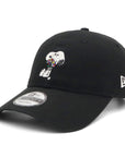 newera-9twenty-cap