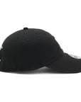 newera-9twenty-cap