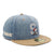 newera-59fifty-cap